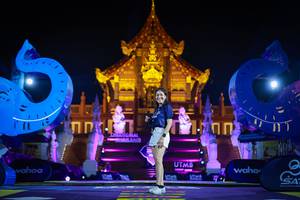 BIB: 
                            <button type="button" onclick="openModal(22653593)" class="btn btn-primary btn-sm float-right btn-popup" data-toggle="modal" data-target=".modal-high-quality">
                        <i class="fas fa-shopping-cart"></i> Add to Cart
                    </button>
                                            <button type="button" onclick="isThisMe(22653593, true)" class="btn btn-success btn-sm float-right btn-popup btn-isme hidden" data-toggle="tooltip" data-placement="bottom" title="นี่คือรูปของคุณใช่ไหม คลิกที่นี่เพื่อเอาเข้าอัลบั้ม">
                        <i class="fas fa-plus"></i> Add to album
                    </button>
                    <button type="button" onclick="isThisMe(22653593, false)" class="btn btn-warning btn-sm float-right btn-popup btn-isnotme hidden">
                        <i class="fas fa-ban"></i> Remove from album
                    </button>